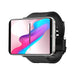 Smart watch Lemfo Lem T 4G Android 7.1 5MP camera GPS 2.03 2700Mah 1GB / 3GB RAM 16GB / 32GB ROM - 1GB RAM / 16GB ROM