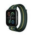 Smart watch Motorola MOTO WATCH FIT 1.90 48.20 - Смарт часовници<<<Телефони и Таблети<<<ZoraSite&&&Smart