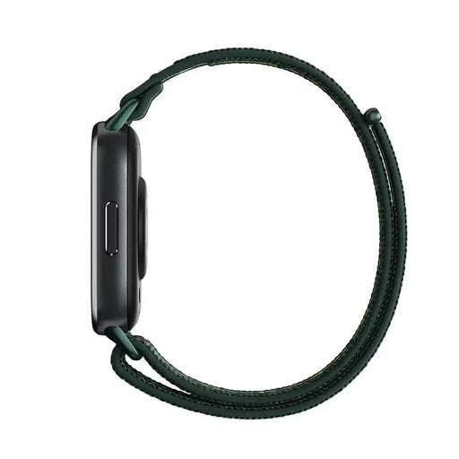 Smart watch Motorola MOTO WATCH FIT 1.90 48.20 - Смарт часовници<<<Телефони и Таблети<<<ZoraSite&&&Smart