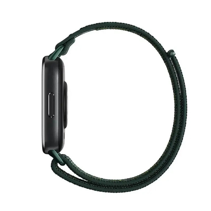 Smart watch Motorola MOTO WATCH FIT 1.90 48.20 - Смарт часовници<<<Телефони и Таблети<<<ZoraSite&&&Smart