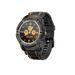 Smart watch myPhone HAMMER BLACK 1.30 - Смарт часовници<<<Телефони и Таблети<<<ZoraSite