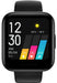 Smart watch Realme Watch RMA161 Black - Смарт часовници<<<Смарт устройства<<<TechMart
