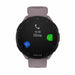 Smart Watch with Pedometer Running Polar Purple 1,2’’ - Електроника Телефони и таблети<<<Компютри|