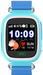 Smart watch Xmart Kids KW03G Blue - Смарт часовници<<<Смарт устройства<<<TechMart&&&Смарт часовници<<<Телефони и