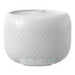 Smart Water Fountain for pets Petsuper PW01 1,8L (white) - Water dispensers<<<Fountains<<<Pets<<<InnproXML