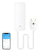 Smart Water Leak/flood Sensor WiFi Gosund S5 Tuya - Sensors<<<Actuators<<<Smart Home<<<InnproXML