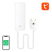 Smart Water Leak/flood Sensor WiFi Gosund S5 Tuya - Sensors<<<Actuators<<<Smart Home<<<InnproXML