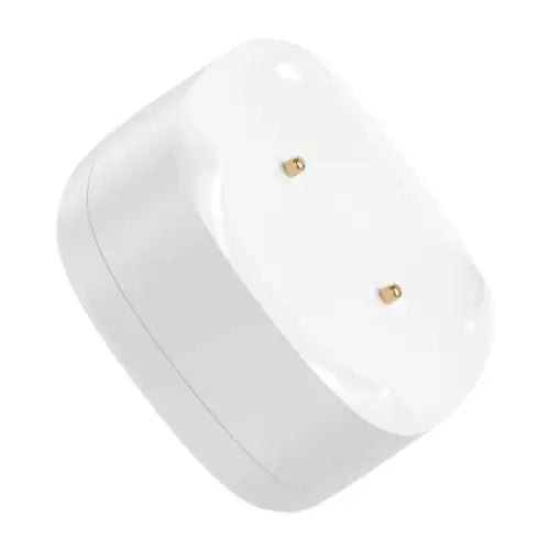 Smart water leak/flood sensor ZigBee SONOFF SNZB-05P (+battery) - Sensors<<<Actuators<<<Smart Home<<<InnproXML