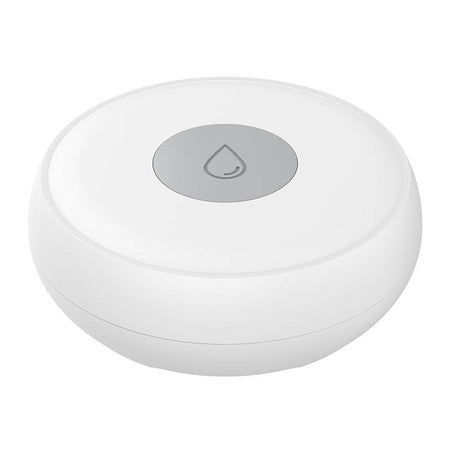 Smart Water Leak Sensor IMOU ZL1 ZigBee - Sensors<<<Actuators<<<Smart Home<<<InnproXML