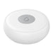 Smart Water Leak Sensor IMOU ZL1 ZigBee - Sensors<<<Actuators<<<Smart Home<<<InnproXML