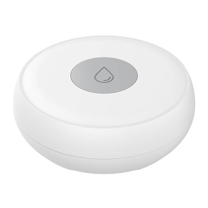 Smart Water Leak Sensor IMOU ZL1 ZigBee - Sensors<<<Actuators<<<Smart Home<<<InnproXML