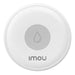 Smart Water Leak Sensor IMOU ZL1 ZigBee - Sensors<<<Actuators<<<Smart Home<<<InnproXML
