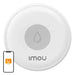 Smart Water Leak Sensor IMOU ZL1 ZigBee - Sensors<<<Actuators<<<Smart Home<<<InnproXML