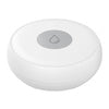 Smart Water Leak Sensor IMOU ZL1 ZigBee - Sensors<<<Actuators<<<Smart Home<<<InnproXML