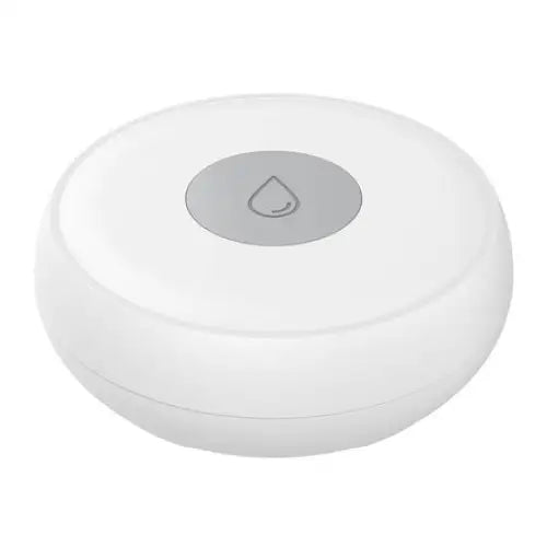 Smart Water Leak Sensor IMOU ZL1 ZigBee - Sensors<<<Actuators<<<Smart Home<<<InnproXML