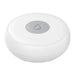 Smart Water Leak Sensor IMOU ZL1 ZigBee - Sensors<<<Actuators<<<Smart Home<<<InnproXML