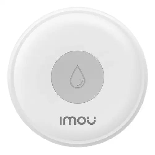 Smart Water Leak Sensor IMOU ZL1 ZigBee - Sensors<<<Actuators<<<Smart Home<<<InnproXML
