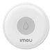 Smart Water Leak Sensor IMOU ZL1 ZigBee - Sensors<<<Actuators<<<Smart Home<<<InnproXML