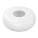 Smart Water Leak Sensor IMOU ZL1 ZigBee - Sensors<<<Actuators<<<Smart Home<<<InnproXML