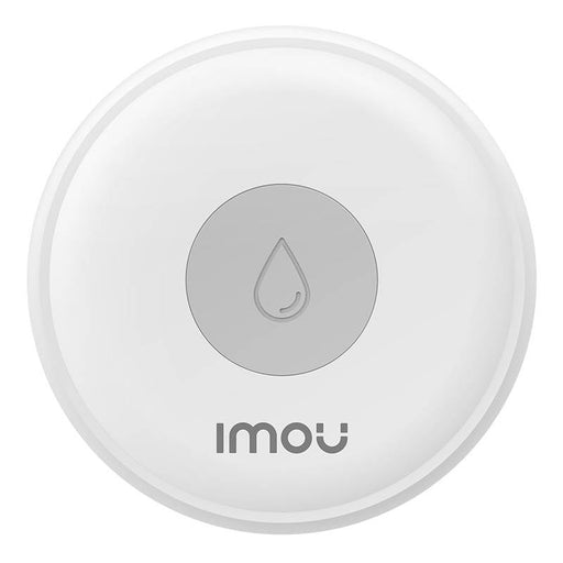 Smart Water Leak Sensor IMOU ZL1 ZigBee - Sensors<<<Actuators<<<Smart Home<<<InnproXML