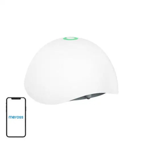 Smart Water Leak Sensor Meross MS400 (HomeKit) (Meross MSH300 required) - Sensors<<<Actuators<<<Smart Home<<<InnproXML