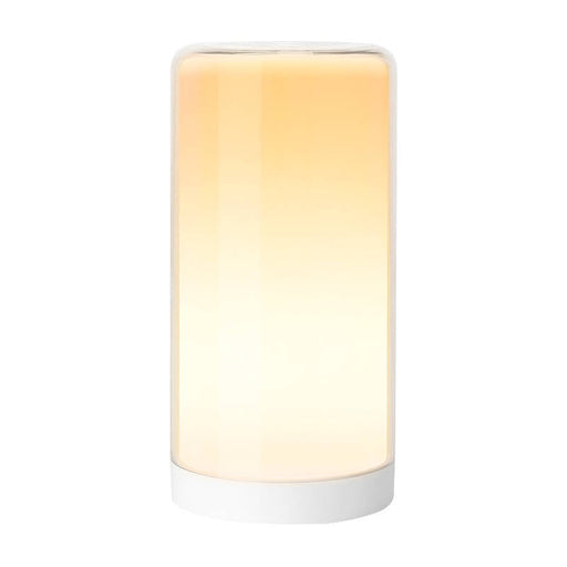 Smart Wi-Fi Ambient Light Meross MSL430 (HomeKit) - Desk and night lamps<<<Lighting<<<Smart Home<<<InnproXML