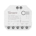 Smart Wi-Fi switch WiFi Sonoff Dual R3 Lite - Smart controllers<<<Control devices<<<Smart Home<<<InnproXML