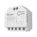 Smart Wi-Fi switch WiFi Sonoff Dual R3 Lite - Smart controllers<<<Control devices<<<Smart Home<<<InnproXML