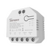 Smart Wi-Fi switch WiFi Sonoff Dual R3 Lite - Smart controllers<<<Control devices<<<Smart Home<<<InnproXML