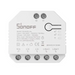 Smart Wi-Fi switch WiFi Sonoff Dual R3 Lite - Smart controllers<<<Control devices<<<Smart Home<<<InnproXML