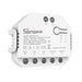 Smart Wi-Fi switch WiFi Sonoff Dual R3 Lite - Smart controllers<<<Control devices<<<Smart Home<<<InnproXML