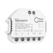 Smart Wi-Fi switch WiFi Sonoff Dual R3 Lite - Smart controllers<<<Control devices<<<Smart Home<<<InnproXML