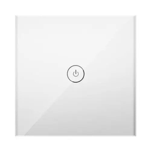 Smart Wi-Fi two-channel Wall Switch Meross MSS550 EU (HomeKit) - Switches<<<Control devices<<<Smart Home<<<InnproXML