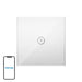 Smart Wi-Fi two-channel Wall Switch Meross MSS550 EU (HomeKit) - Switches<<<Control devices<<<Smart Home<<<InnproXML