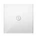 Smart Wi-Fi two-channel Wall Switch Meross MSS550 EU (HomeKit) - Switches<<<Control devices<<<Smart Home<<<InnproXML