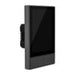 Smart WiFi control panel SONOFF NSPanel (black 120mm) - Control panels<<<Control devices<<<Smart Home<<<InnproXML