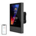 Smart WiFi control panel SONOFF NSPanel (black 120mm) - Control panels<<<Control devices<<<Smart Home<<<InnproXML