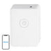 Smart WiFi Hub Meross MSH300 (HomeKit) - Smart Hubs<<<Control devices<<<Smart Home<<<InnproXML