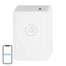 Smart WiFi Hub Meross MSH300 (HomeKit) - Smart Hubs<<<Control devices<<<Smart Home<<<InnproXML