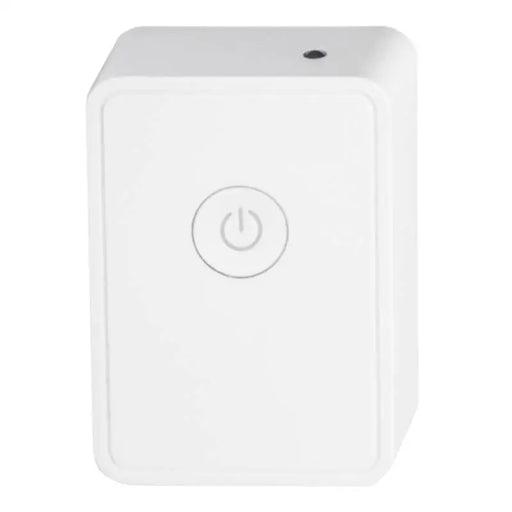 Smart WiFi Hub Meross MSH300 (HomeKit) - Smart Hubs<<<Control devices<<<Smart Home<<<InnproXML