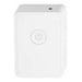 Smart WiFi Hub Meross MSH300 (HomeKit) - Smart Hubs<<<Control devices<<<Smart Home<<<InnproXML