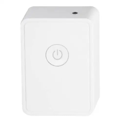 Smart WiFi Hub Meross MSH300 (HomeKit) - Smart Hubs<<<Control devices<<<Smart Home<<<InnproXML