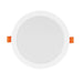SMART WIFI LAMP SP 170MM 100DEG RGBTW WT LEDVANCE - Smart + WiFi лампи<<<Източници на светлина<<<AmperelB2B