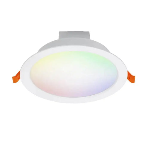 SMART WIFI LAMP SP 170MM 100DEG RGBTW WT LEDVANCE - Smart + WiFi лампи<<<Източници на светлина<<<AmperelB2B
