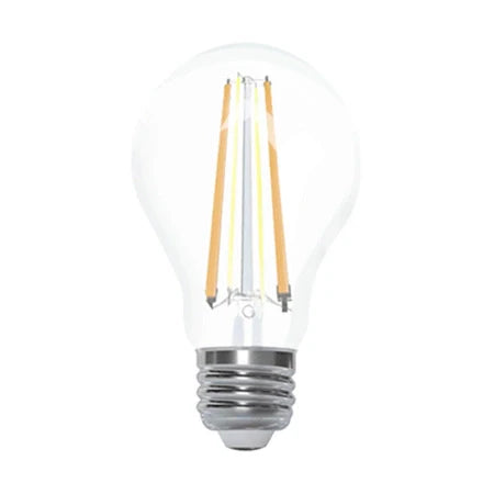 Smart WiFi LED bulb Sonoff B02-F-A60 - LED bulbs<<<Lighting<<<Smart Home<<<InnproXML