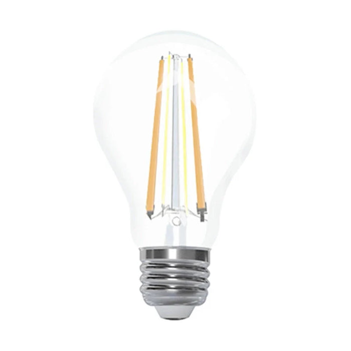 Smart WiFi LED bulb Sonoff B02-F-A60 - LED bulbs<<<Lighting<<<Smart Home<<<InnproXML