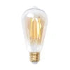 Smart WiFi LED bulb Sonoff B02-F-ST64 White - LED bulbs<<<Lighting<<<Smart Home<<<InnproXML