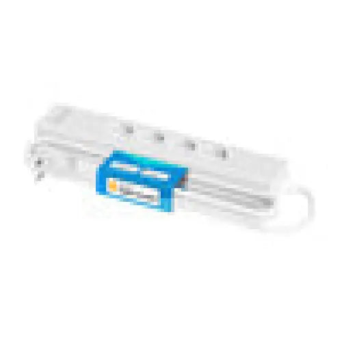 Smart WiFi Smart Power Strip Meross MSS425FHK(EU) (HomeKit) - Power strips<<<Smart Plug<<<Actuators<<<Smart