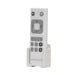 SMART+ WIFI REMOTE CONTROLLER 4X1 LEDVANCE - Smart + WiFi лампи<<<Източници на светлина<<<AmperelB2B
