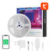 Smart WiFi RGB LED light strip Gosund SL2 (5m) Tuya - LED strips<<<Lighting<<<Smart Home<<<InnproXML